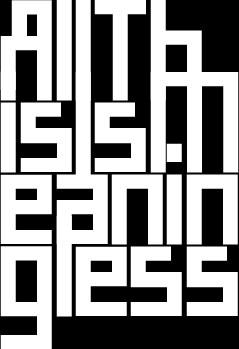 AllThisIsMeaningless2